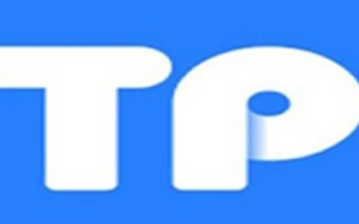 tp钱包人工客服在哪里